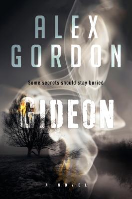 Gideon - Gordon, Alex