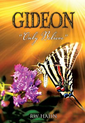 Gideon - Hahn, Rw