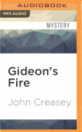 Gideon's Fire