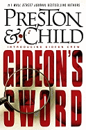 Gideon's Sword