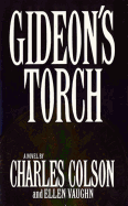 Gideon's Torch