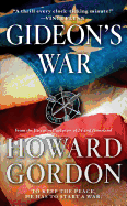 Gideon's War
