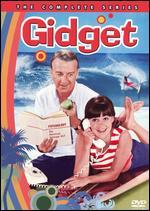 Gidget: Season 01