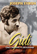 Gidi: One Chasing a Thousand