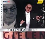 Gielen Edition