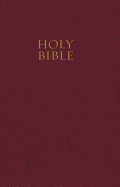 Gift & Award Bible-NKJV