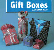 Gift Boxes
