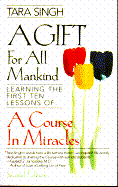 Gift for All Mankind