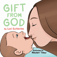 Gift from God