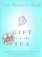 Gift from the Sea: 50th Anniversary Edition