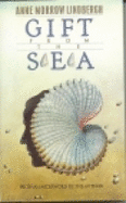Gift from the Sea