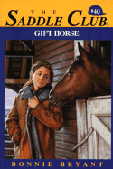 Gift Horse