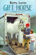 Gift Horse