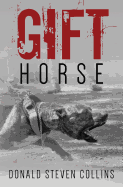 Gift Horse
