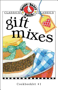 Gift Mixes - Gooseberry Patch (Creator)