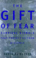 Gift of Fear