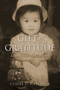 Gift of Gratitude