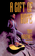 Gift of Hope