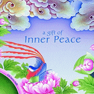 Gift of Inner Peace