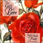 Gift of Love