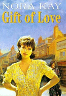 Gift of Love