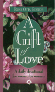 Gift of Love