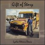Gift of Story