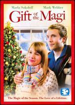 Gift of the Magi