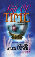 Gift of Time
