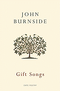 Gift Songs
