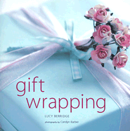Gift Wrapping