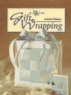 Gift wrapping