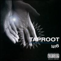 Gift - Taproot