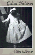 Gifted Children: Myths and Realities