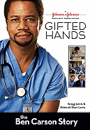 Gifted Hands: The Ben Carson Story