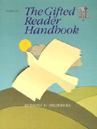 Gifted Reader Handbook, Grades 3-6