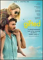 Gifted