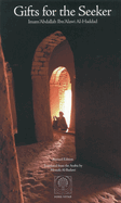 Gifts for the Seeker
