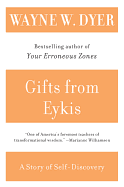 Gifts from Eykis