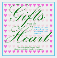 Gifts from the Heart