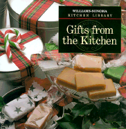 Gifts from the Kitchen