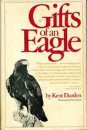 Gifts of an eagle.
