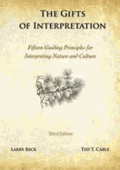 Gifts of Interpretation