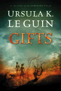 Gifts