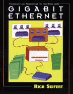 Gigabit Ethernet Technology & Applications for Hith-Speed LANs