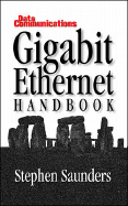 Gigabit Ethernet
