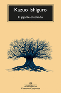 Gigante Enterrado, El -V2*