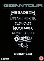 Gigantour