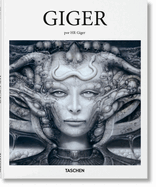 Giger