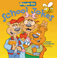 Giggle Fit: School Jokes